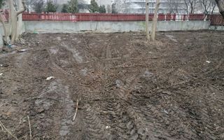 Oportunitate unică de investiție – Zona Dacia - Poză 2