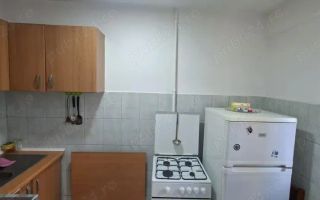 Garsonieră de închiriat – Colentina / Doamna Ghica, Sector 2, Bucureșt - Poză 4