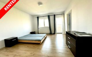 Ap1cam mobilat+utilat | bloc nou,centrala,parcare| Giroc - Hotel IQ - Poză 1