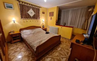 Apartament 3 camere Ozana Titan  66 mp  Etaj 1  Ideal familie - Poză 2