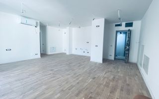 Apartament 3 camere nou, cu terasa Pta-Unirii AP06B - Poză 9