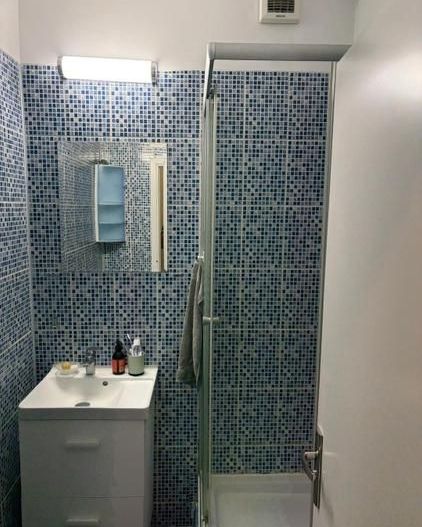 Închiriere apartament 2 camere – Floreasca Compozitori - Poză 3