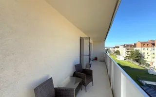 Apartament două dormitoare | etaj intermediar | Zona Eroilor - Poză 17