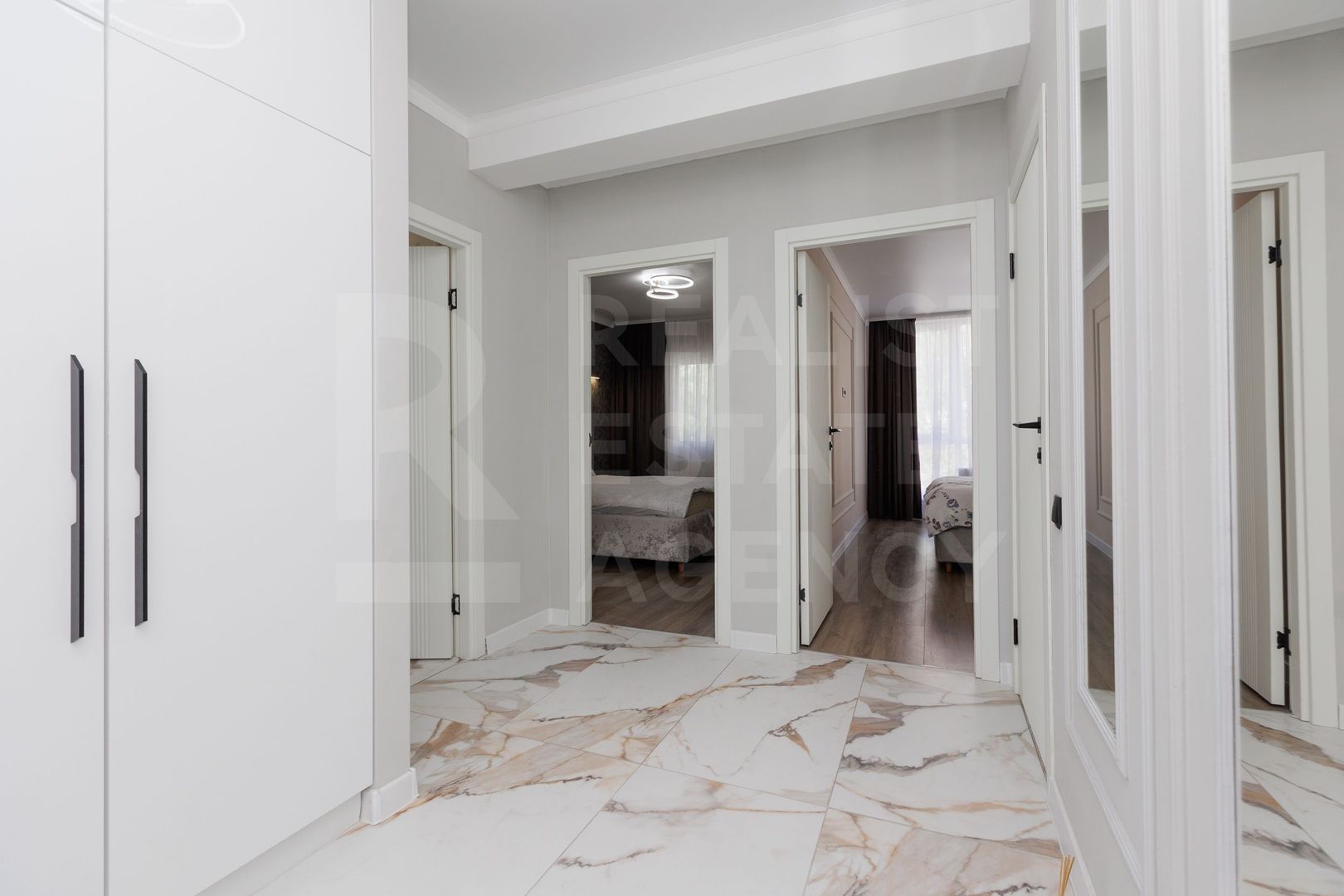 Vânzare, apartament, 2 camere, str. Ialoveni, Telecentru - Poză 7