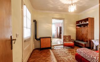 Casa cu teren generos in Zimandcuz Comision 0% - Poză 7