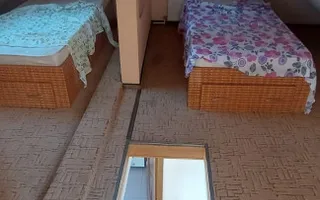 Pensiune de vânzare în stațiunea Rânca, jud. Gorj - Poză 14