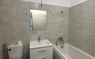 2 Camere Decomandat - Giurgiului - Bloc 2024 - Poză 11