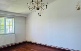 Casa de vanzare  Tancabesti - Snagov I Piscina I Lac *** - Poză 13