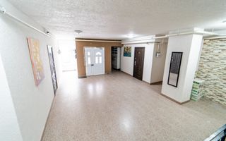 Apartament modern,  cu un dormitor, str Tudor Vladoimirescu Arad - Poză 8