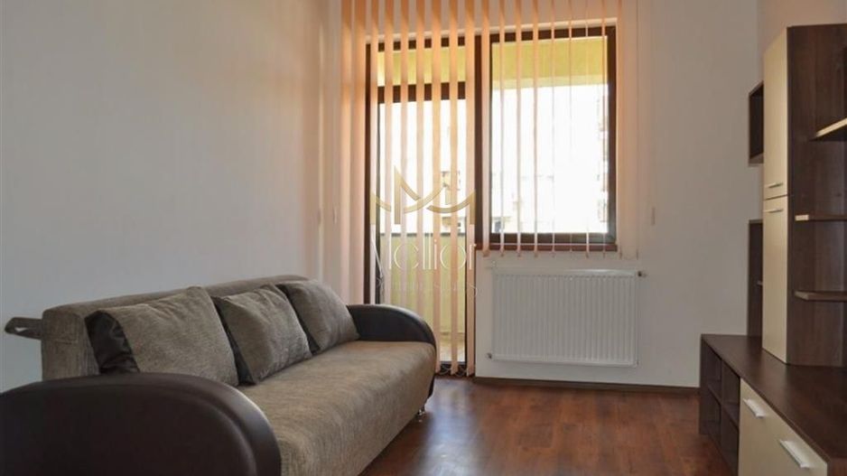 📌Apartament 2 camere | zona Iulius Mall | parcare - Poză 2