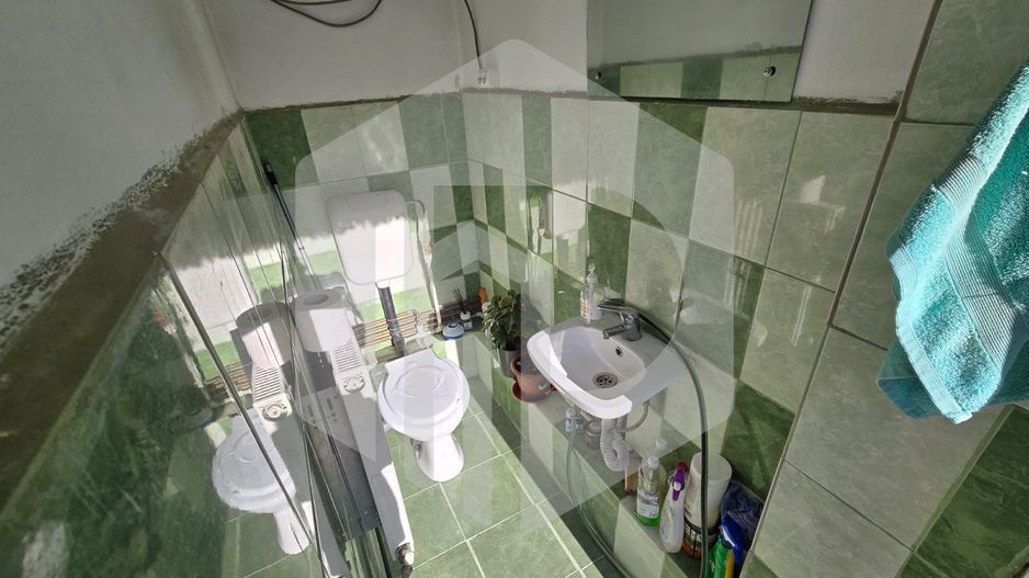 2 case de vanzare CF separate zona Moara de scoarta - Poză 27