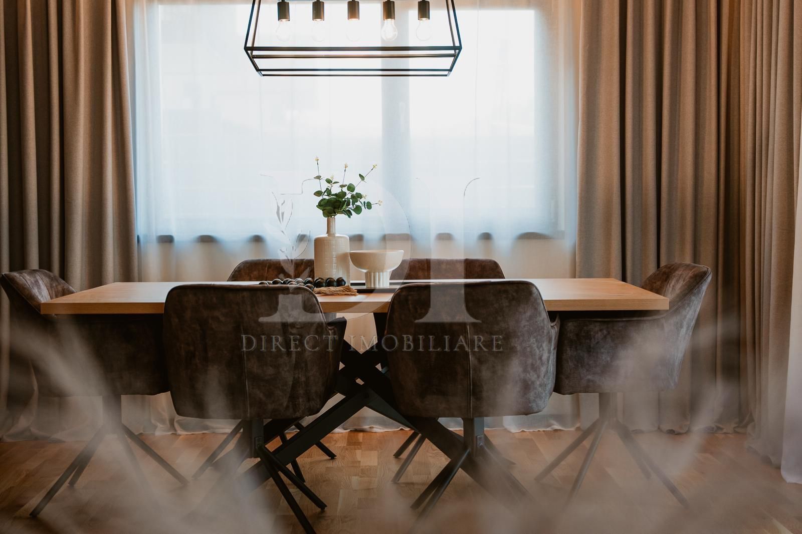 Casa individuala ultrafinisata la cheie la doar 10 min de Cluj! - Poză 11