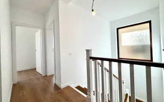 Duplex spațios în Dumbrăvița – separat prin cameră tehnică, zona IKEA - Poză 18