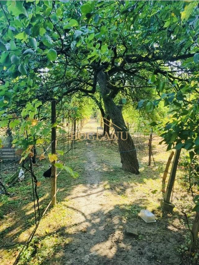 BG131-Teren: 2.822 mp pentru Proiect Imobiliar Premium COMISION 0% - Poză 3