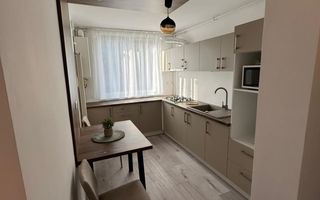 Apartament 2 camere de închiriat – Aleea Carpați, Târgu Mureș - Poză 2