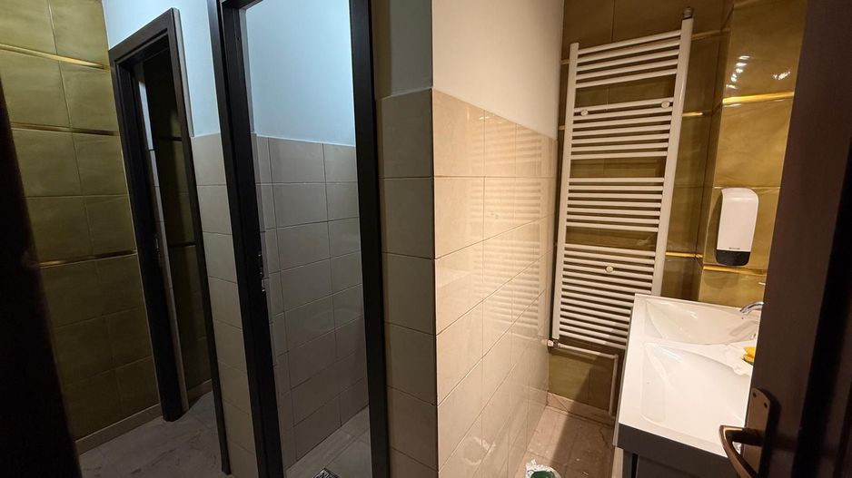 Ag BRASADAS vinde vila interbelica zona UNIRII. - Poză 26