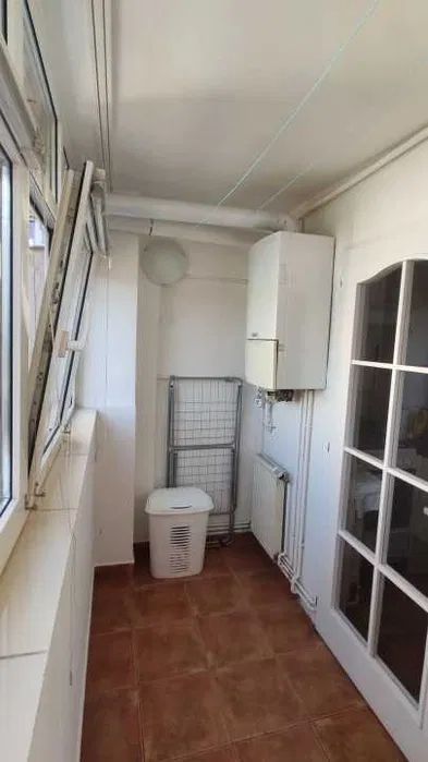 Apartament 2 camere decomandat | 53 mp + balcon | Zorilor | UTCN | UMF - Poză 8