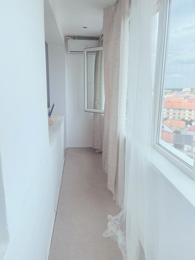 Apartament 3 camere Elisabetin - Poză 8
