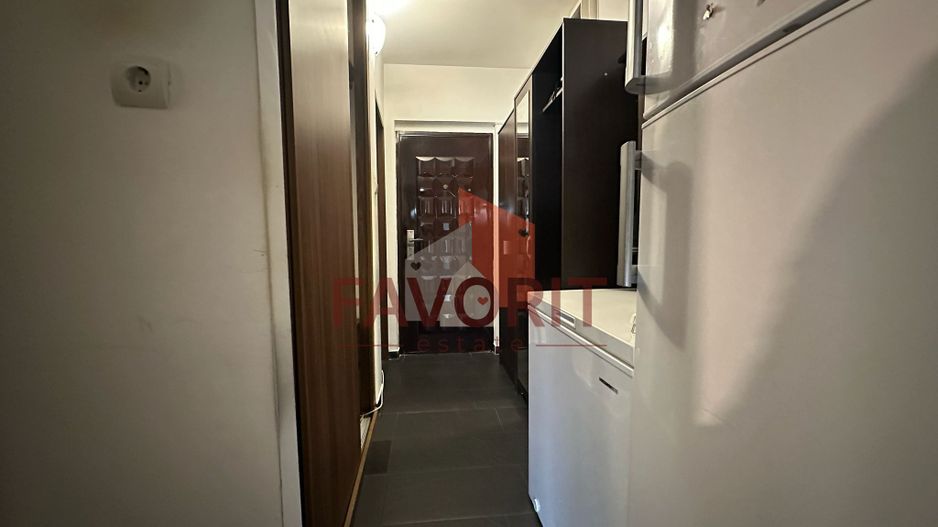 2 camere | etaj 2 | investitie | zona excelenta | - Poză 6