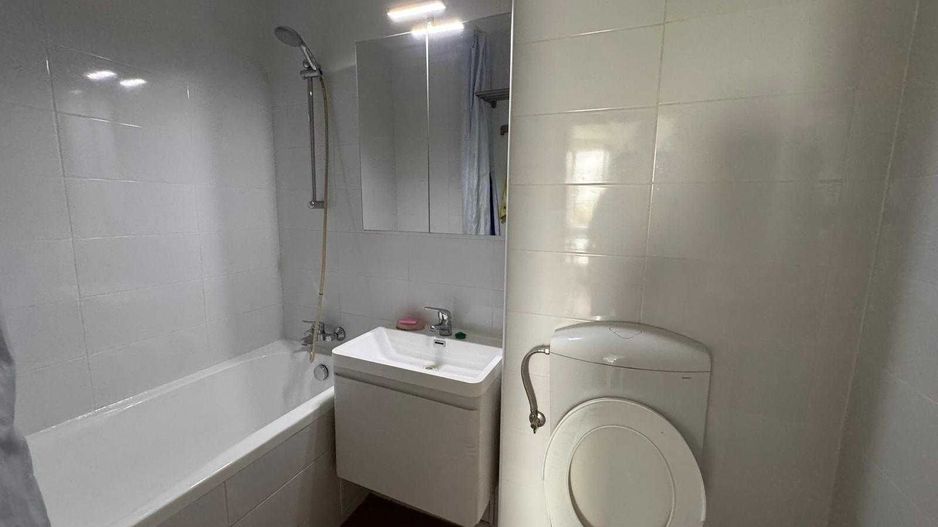 Apartament 2 camere Dimitrie Cantemir,  Zona Unirii - Poză 7