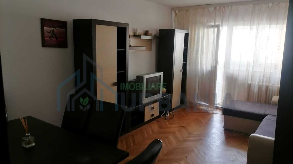 Inchiriere apartament, Alexandru cel Bun,  Tel. 0740167897 - Poză 4