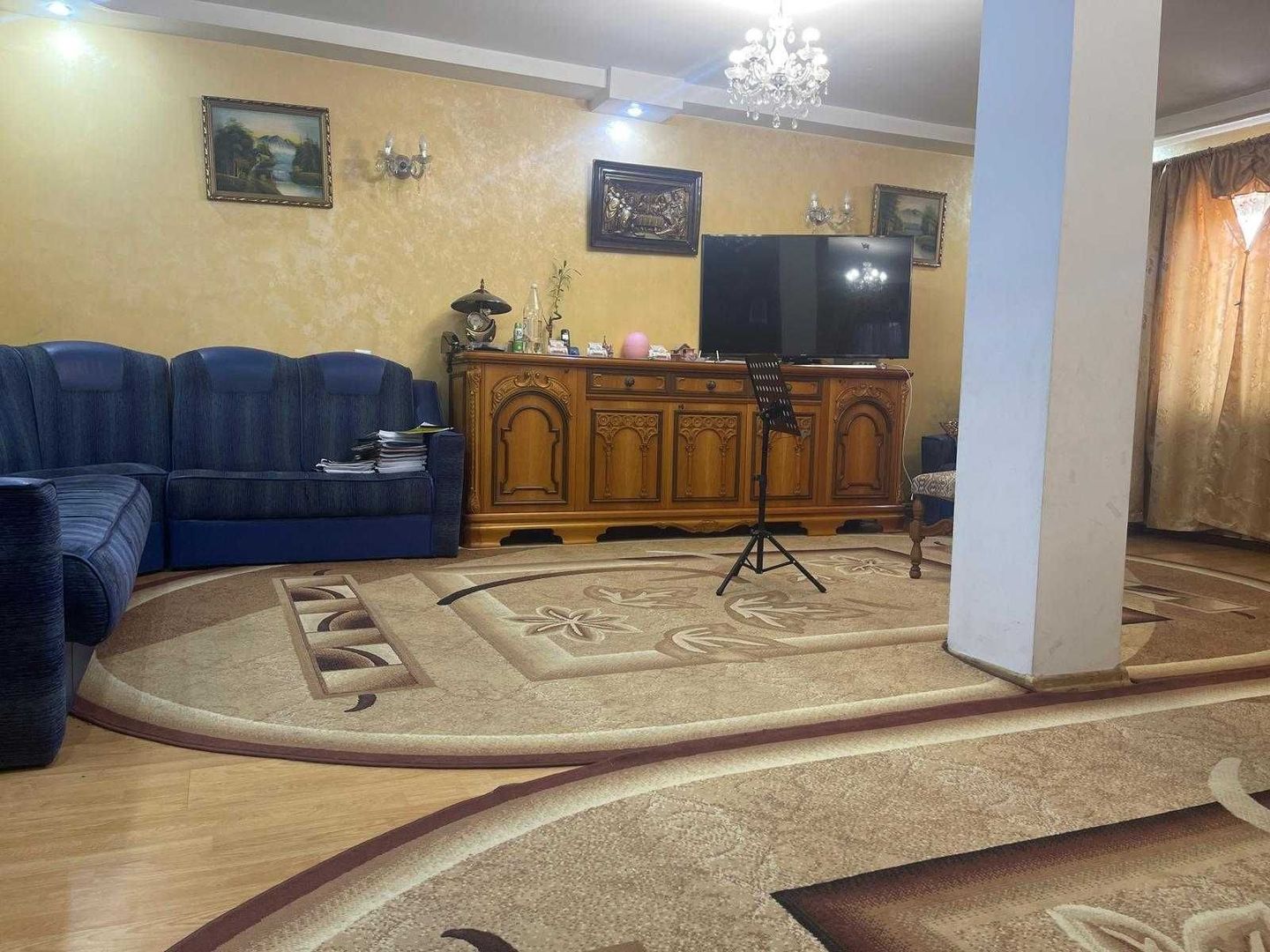 Proprietate superba ! Tatarasi ! Kaufland ! - Poză 5