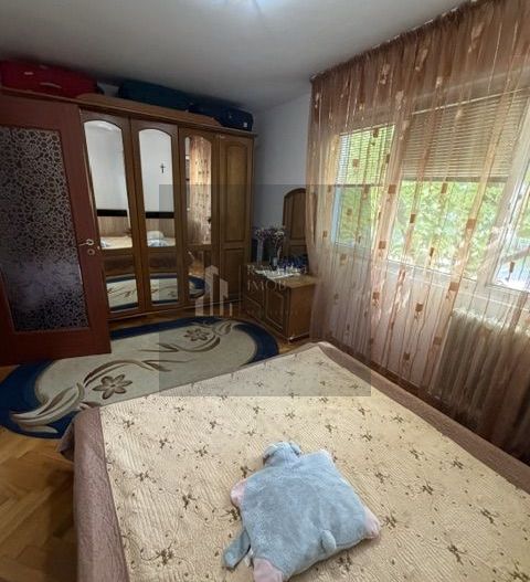 Apartament 3 camere Alexandru Obregia / PetFriendly / Etaj 1 - Poză 4
