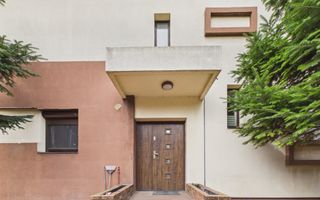 Casă individuală P+1 | 565 mp teren | Prelungirea Ghencea - Poză 3
