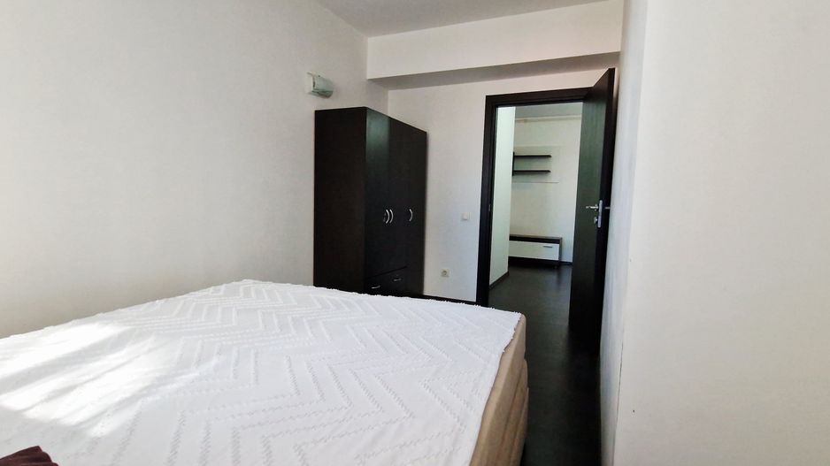 3 camere – zona Mihail Sebastian | 77 mp |  Bloc 2014 - Poză 9