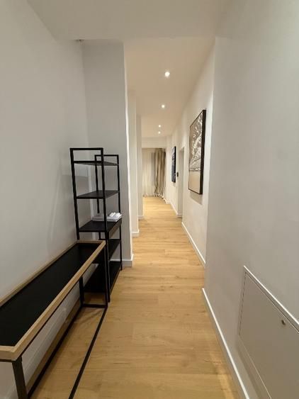 APARTAMENT 3 CAMERE | 103 MP UTILI | FINISAT LA CHEIE | IANCULUI – FERDINAND - Poză 8