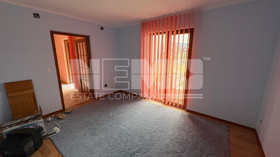 🏡 Casă/Vila spațioasă – 160 mp utili | 12 ari teren | Vicovu de Jos - Poză 7