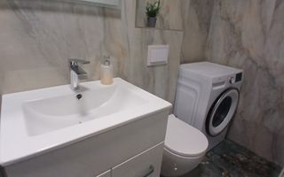 Apartament 2 camere decomandat | zona Avantgarden - Poză 7