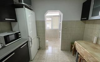 Apartament 3 camere | 64 mp utili | Centrală proprie | Rădăuți - Poză 11