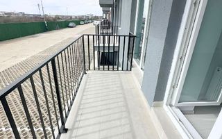 Apartament de vânzare Otopeni – parcare și TVA incluse - Poză 5