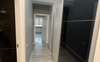 Apartament 2 camere de vanzare in Ghencea - Poză 14