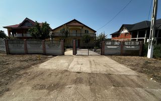 Casa de vanzare Dracea Jud. Teleorman - Poză 18