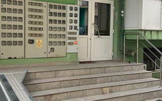 Apartament 2 camere Militari - Poză 7