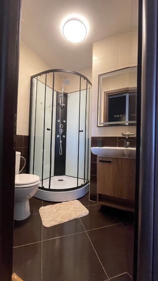 4-Room Apartment | North Area Lake View | 117 sqm - Poză 15