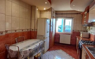 Girocului-Parc padurice | 3 Camere | Etaj 2 | Centrala proprie - Poză 6
