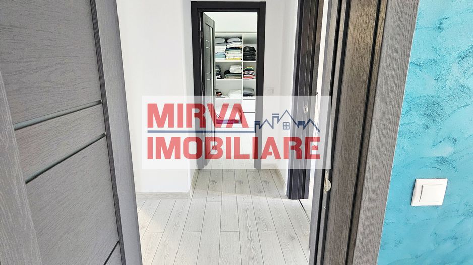 Vila moderna din Strejnicu – confort, natura și intimitate - Poză 40