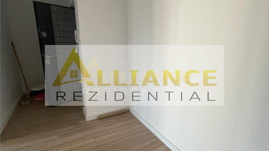 Vand apartament cu 2 camere tip studio I Metrou I 86000 ! - Poză 5