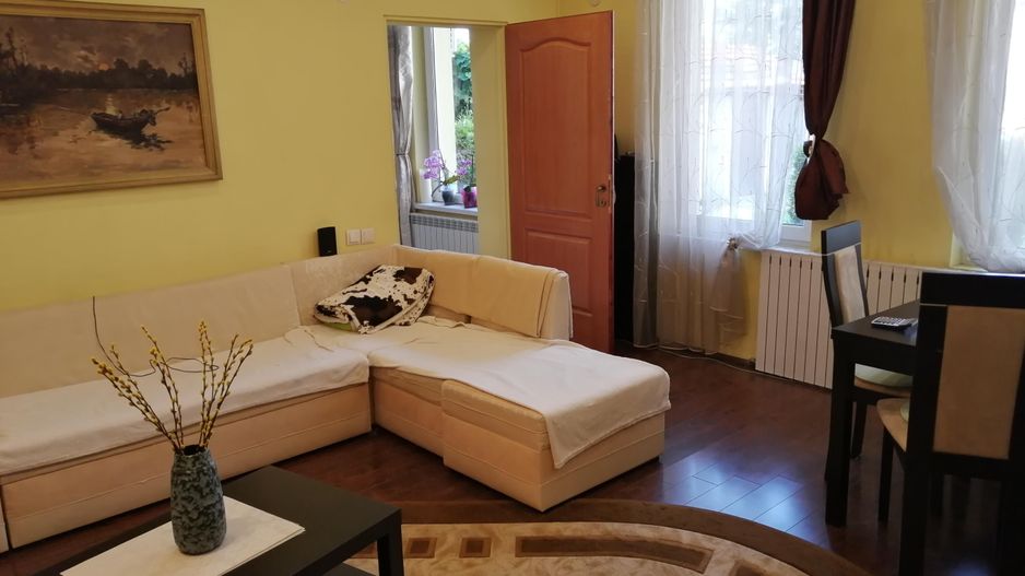 Casa Brasov - zona Lunga - Poză 9