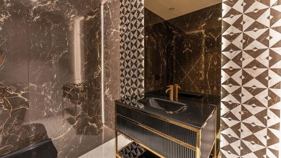 Luxury Residence | One Mircea Eliade I Lake view - Poză 13
