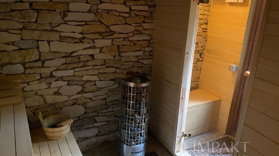 Casa individuala superba, situta la liziera padurii Faget! - Poză 12