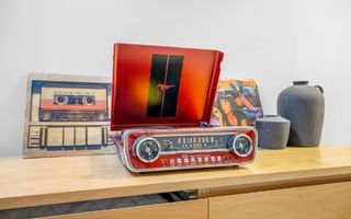 INCHIRIERE 3 CAMERE | VILA | STEFAN CEL MARE - Poză 13