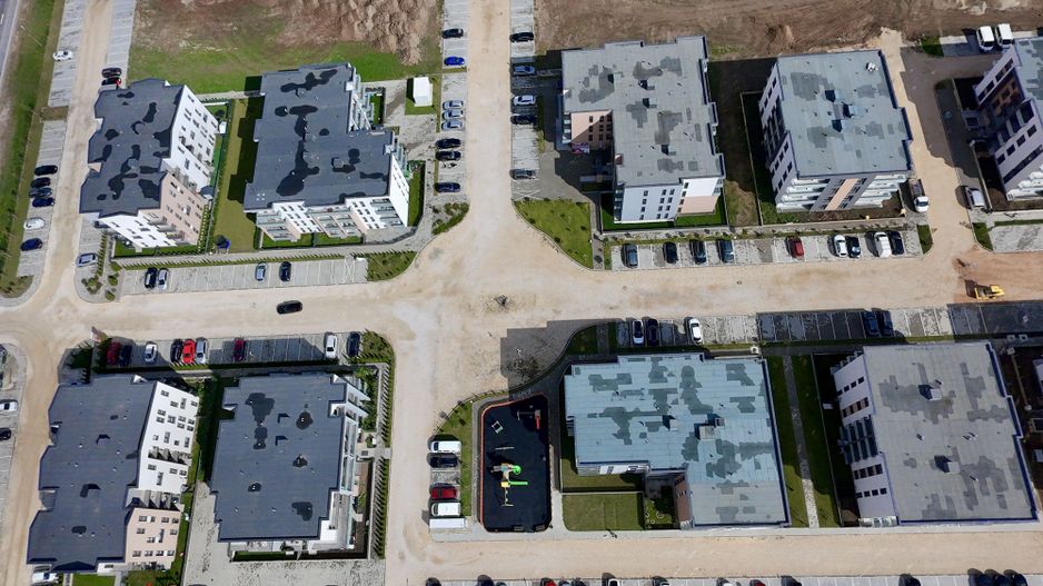 Apartament 2 camere – Prima închiriere, Cristian | Brașov - Poză 27