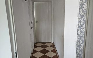 Vanzare apartament 3 camere |  Crangasi |  Prox Metrou |  Tramvai 41 - Poză 13