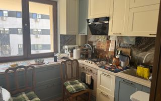 Apartament 2 camere, decomandat, Metrou Piata Sudului, Comision 0% - Poză 9
