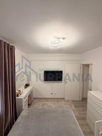 Proprietar- Apartament 2 camere - Poză 4