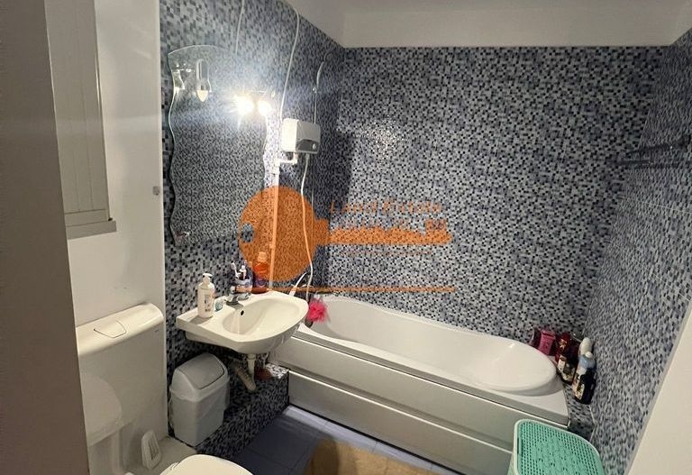Apartament 2 Camere Decomandat | Crângași - Poză 8
